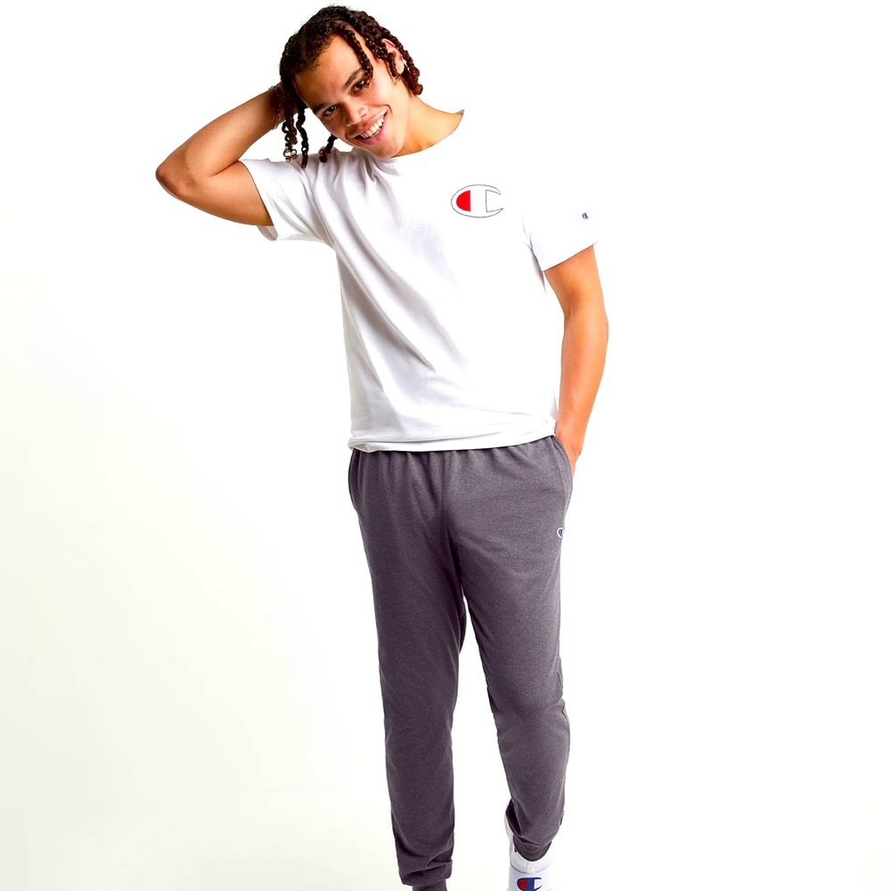 Champion Everyday Joggers